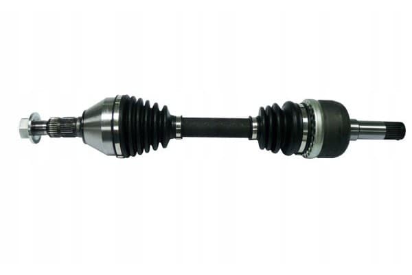 Eje de transmisión Skf Vkjc 1453 nuevo