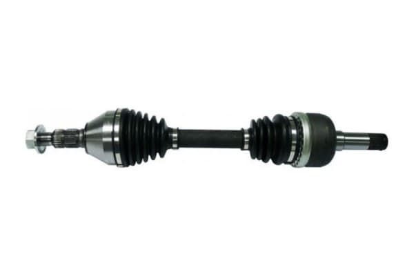 Eje de transmisión Skf Vkjc 1453 nuevo 5