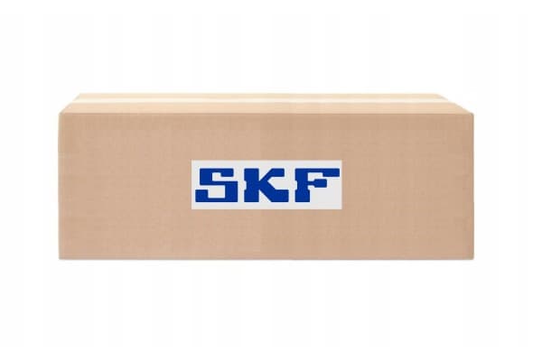 Eje de transmisión Skf Vkjc 1453 nuevo 10