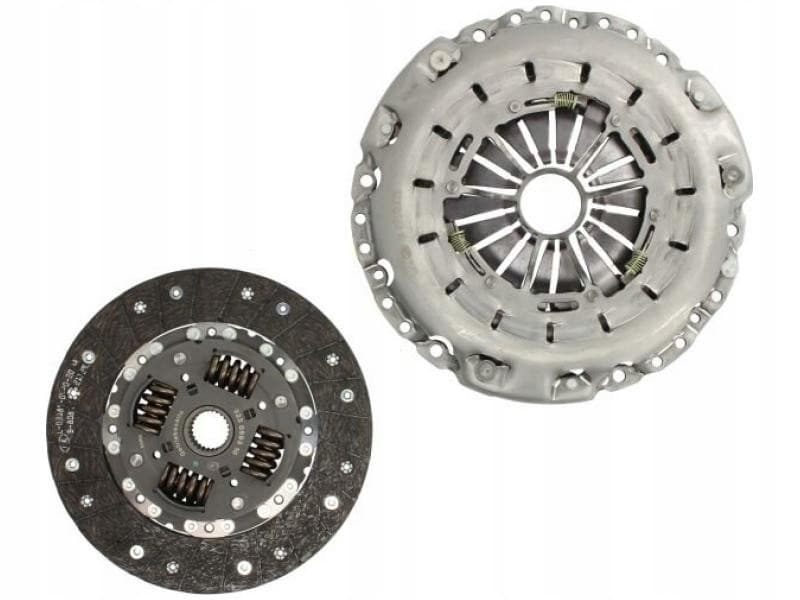 Kit de embrague Schaeffler LuK 623 3079 09 nuevo