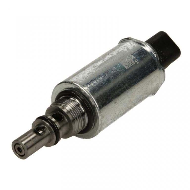 Válvula de control de dosis Siemens Vdo X39-800-300-006Z nuevo