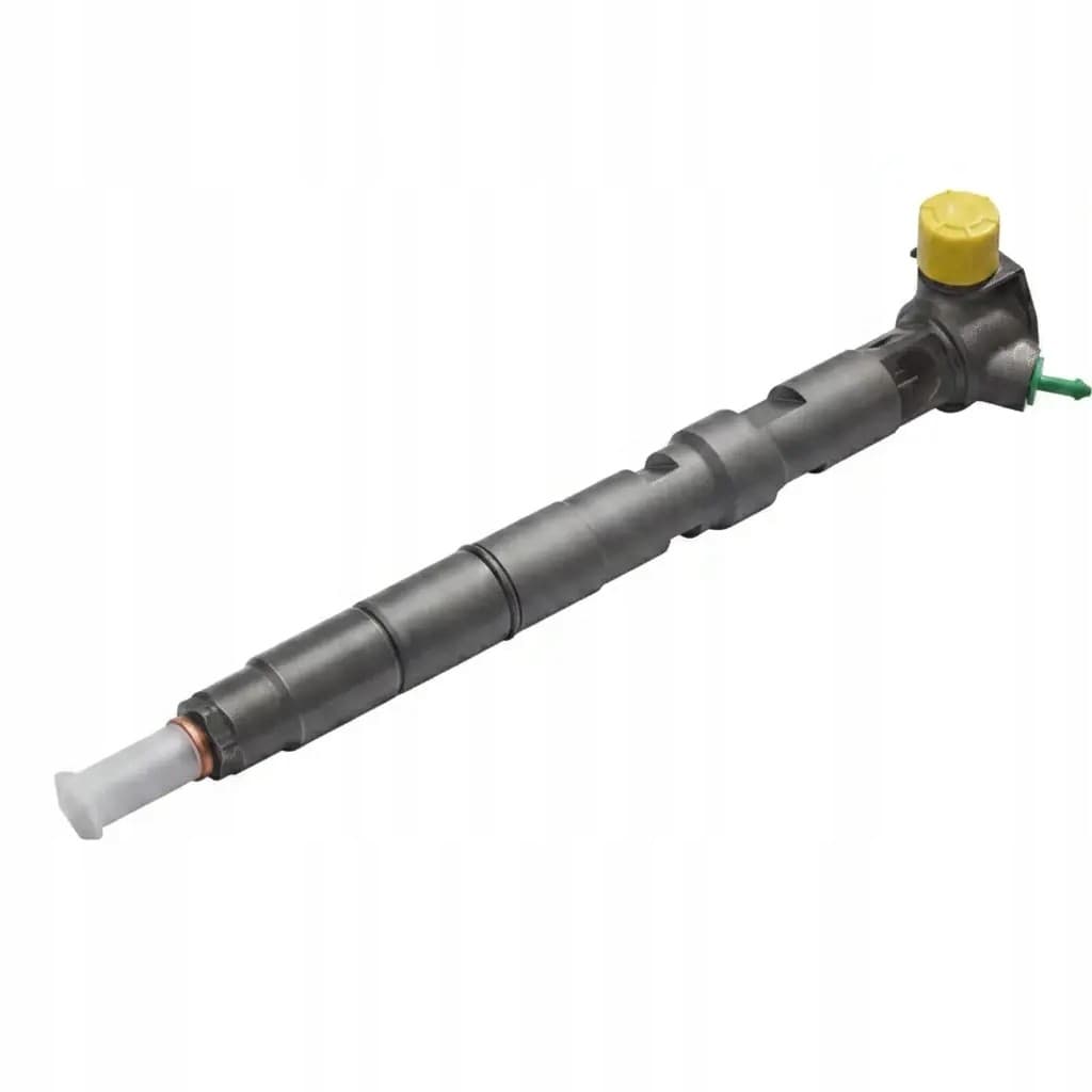 Inyector Diesel Delphi 28489562-12B1 nuevo