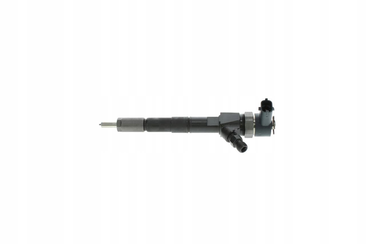 Inyector de combustible Bosch 0 445 110 159 nuevo