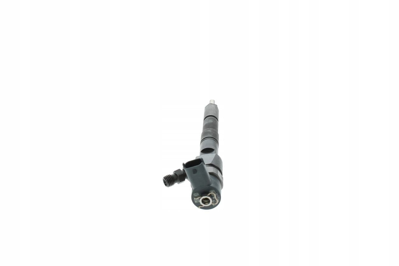 Inyector de combustible Bosch 0 445 110 159 nuevo 2