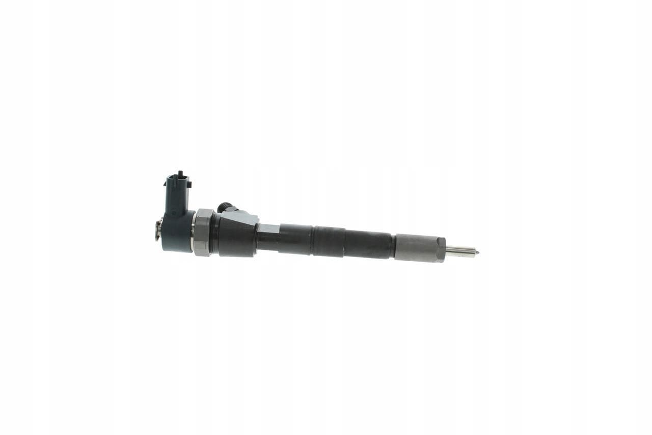 Inyector de combustible Bosch 0 445 110 159 nuevo 3