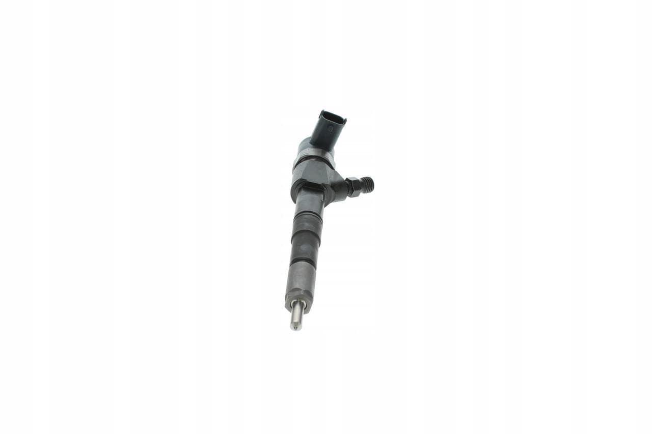 Inyector de combustible Bosch 0 445 110 159 nuevo 4
