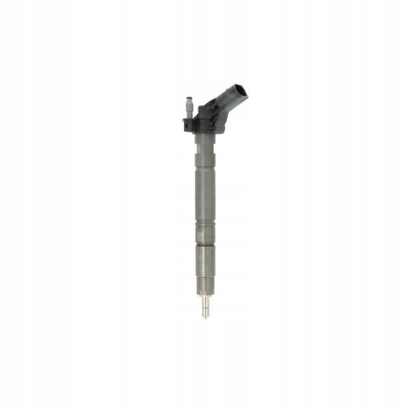 Inyector Bosch 0 986 435 413 para sistema Common Rail nuevo