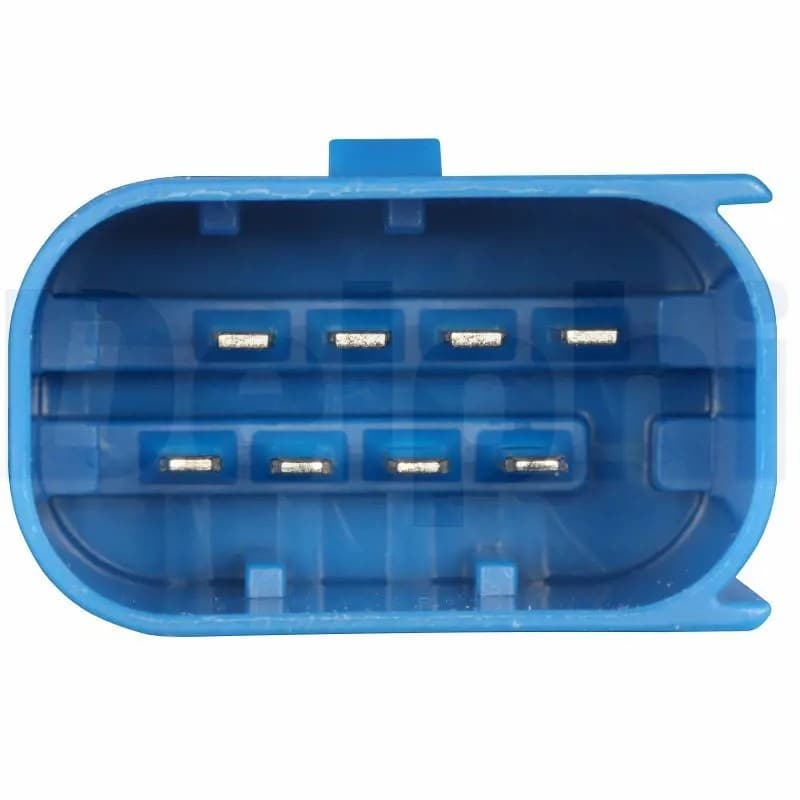 Unidad de suministro de combustible Delphi FG2722-12B1 nuevo 2