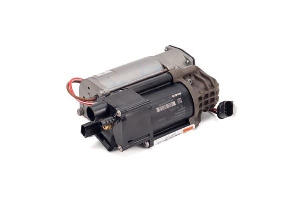 Compresor Arnott P-2985 para sistema neumático nuevo 2