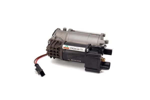 Compresor Arnott P-2985 para sistema neumático nuevo 3