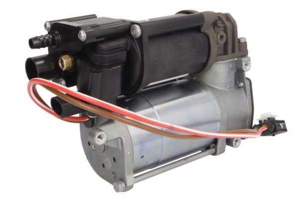 Compresor Arnott P-2985 para sistema neumático nuevo 6