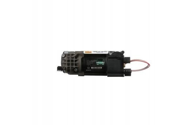 Compresor Arnott P-2985 para sistema neumático nuevo 8