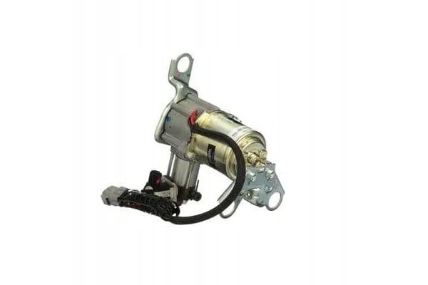 Compresor de Aire P-3192 Arnott nuevo 7