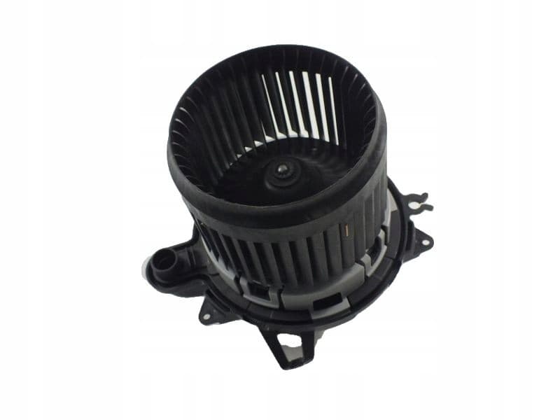 Ventilador interior original Renault OE 272101005R nuevo