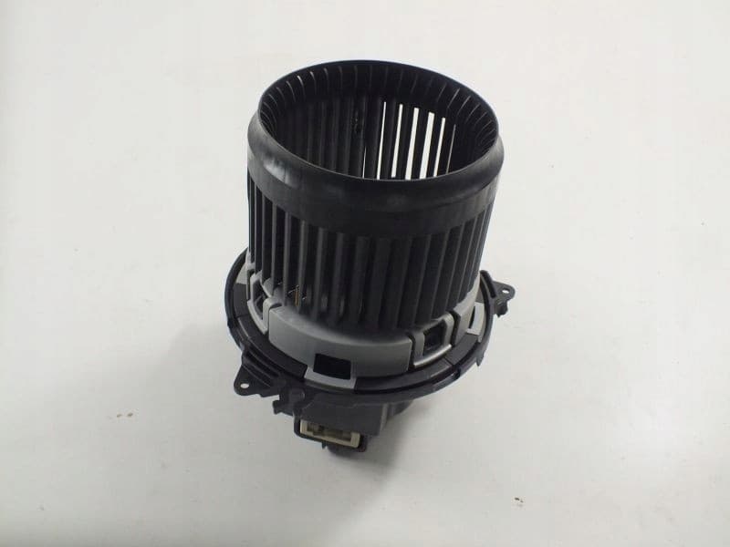 Ventilador interior original Renault OE 272101005R nuevo 5
