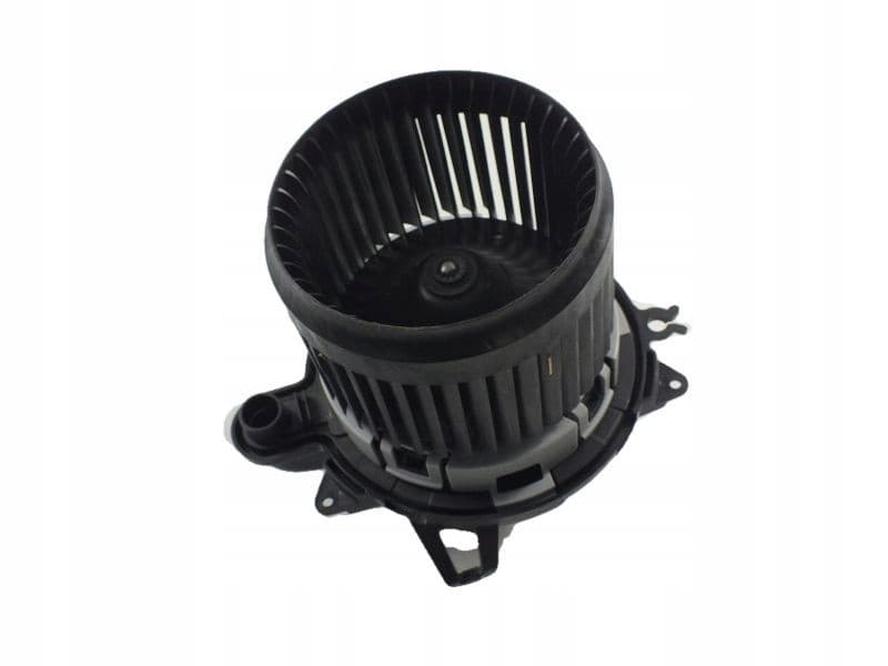 Ventilador interior original Renault OE 272101005R nuevo 6