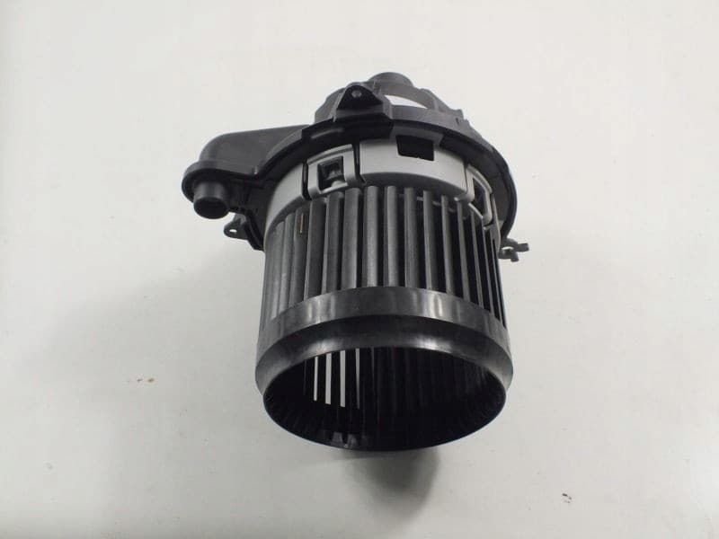 Ventilador interior original Renault OE 272101005R nuevo 7