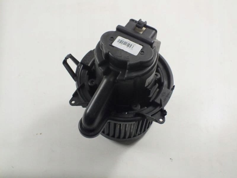 Ventilador interior original Renault OE 272101005R nuevo 8