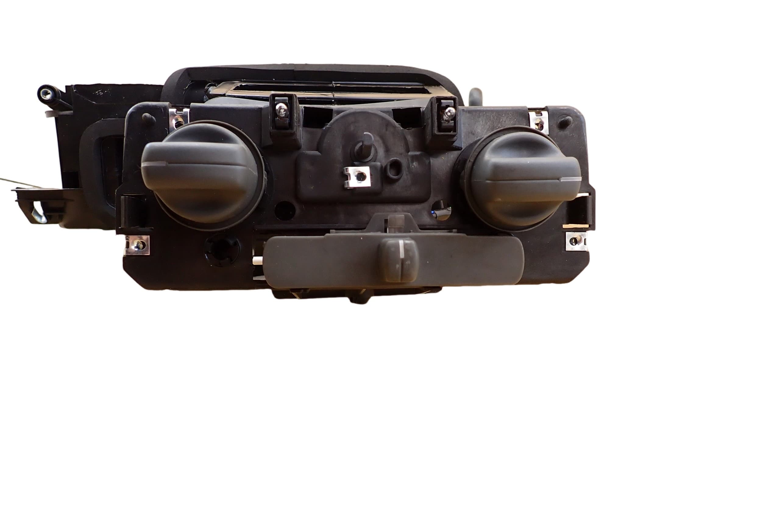 Calefactor Fiat Seicento 735382261 Nuevo Original Completo 3