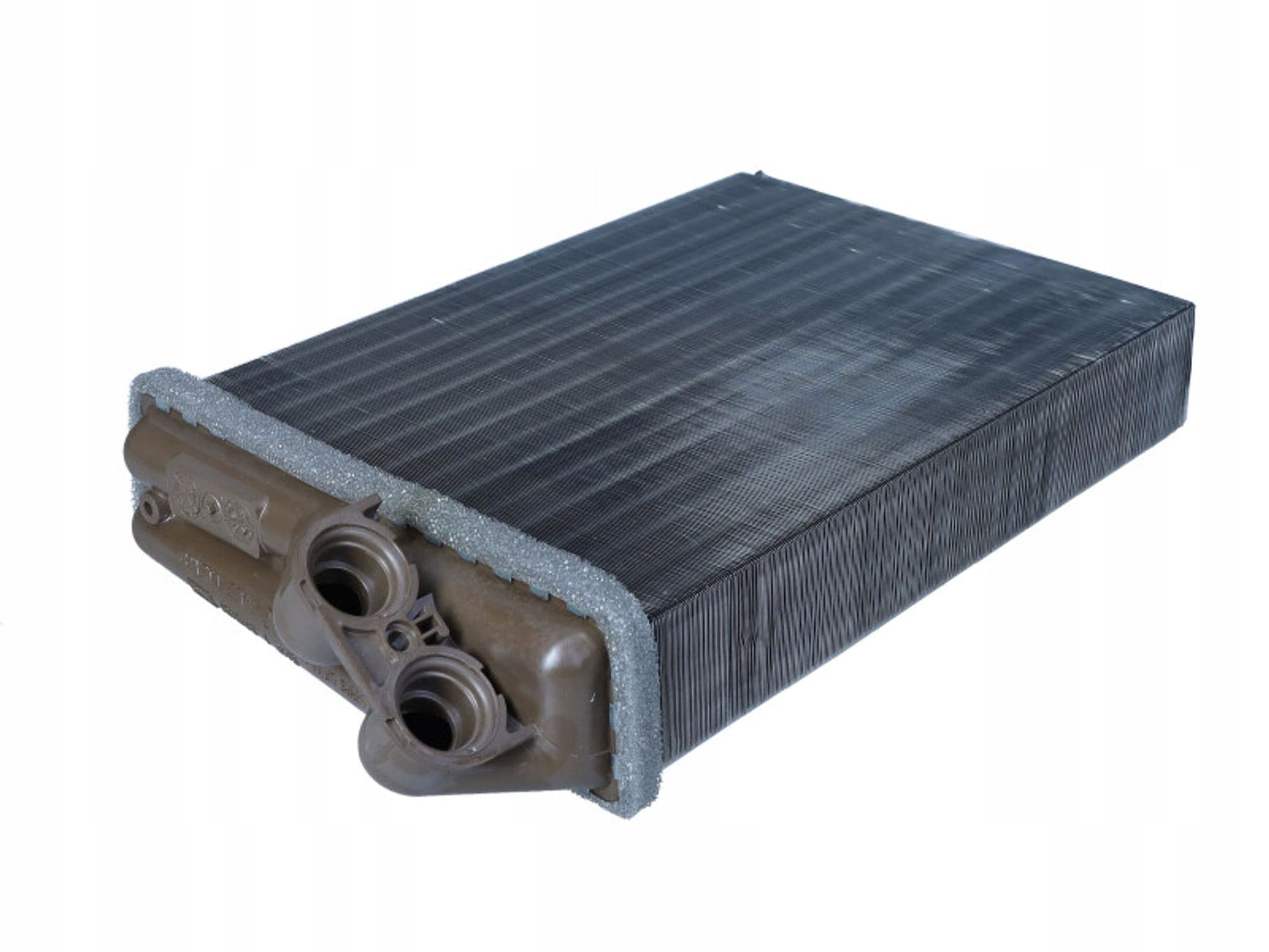 Calefactor Jeep OE 05143101AA nuevo