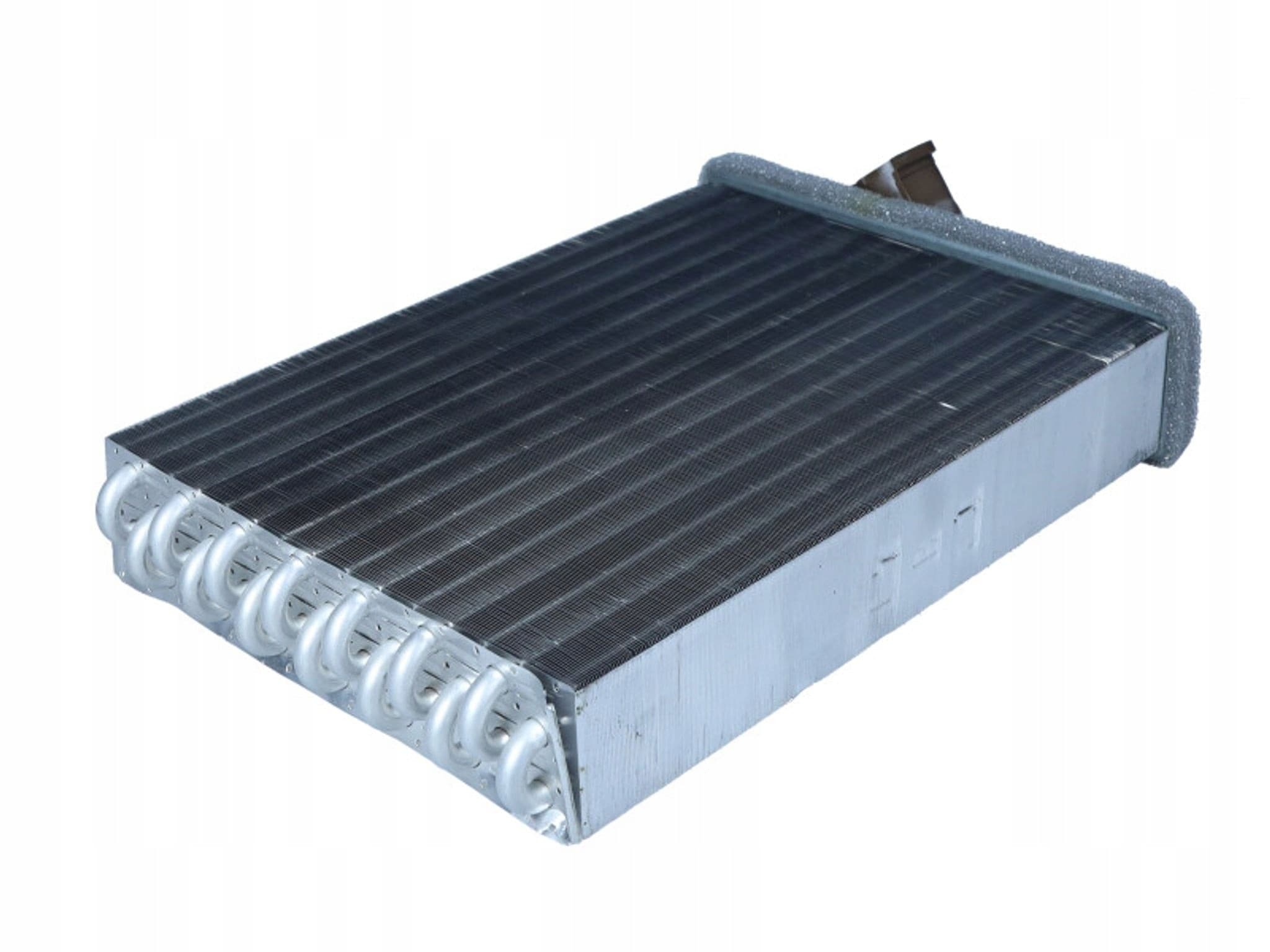 Calefactor Jeep OE 05143101AA nuevo 2