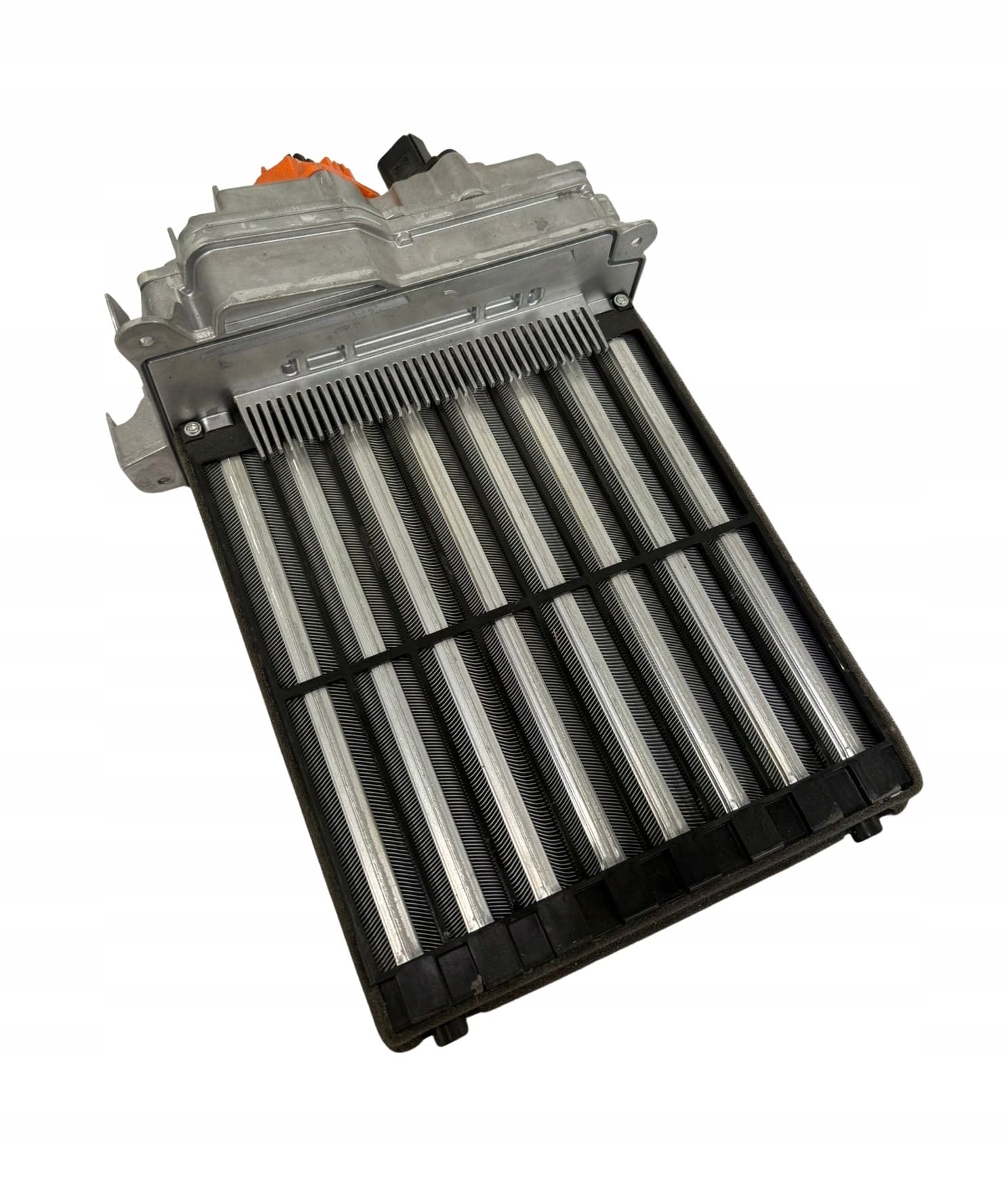 Calefactor eléctrico Audi A6 e-tron 85E819011B nuevo