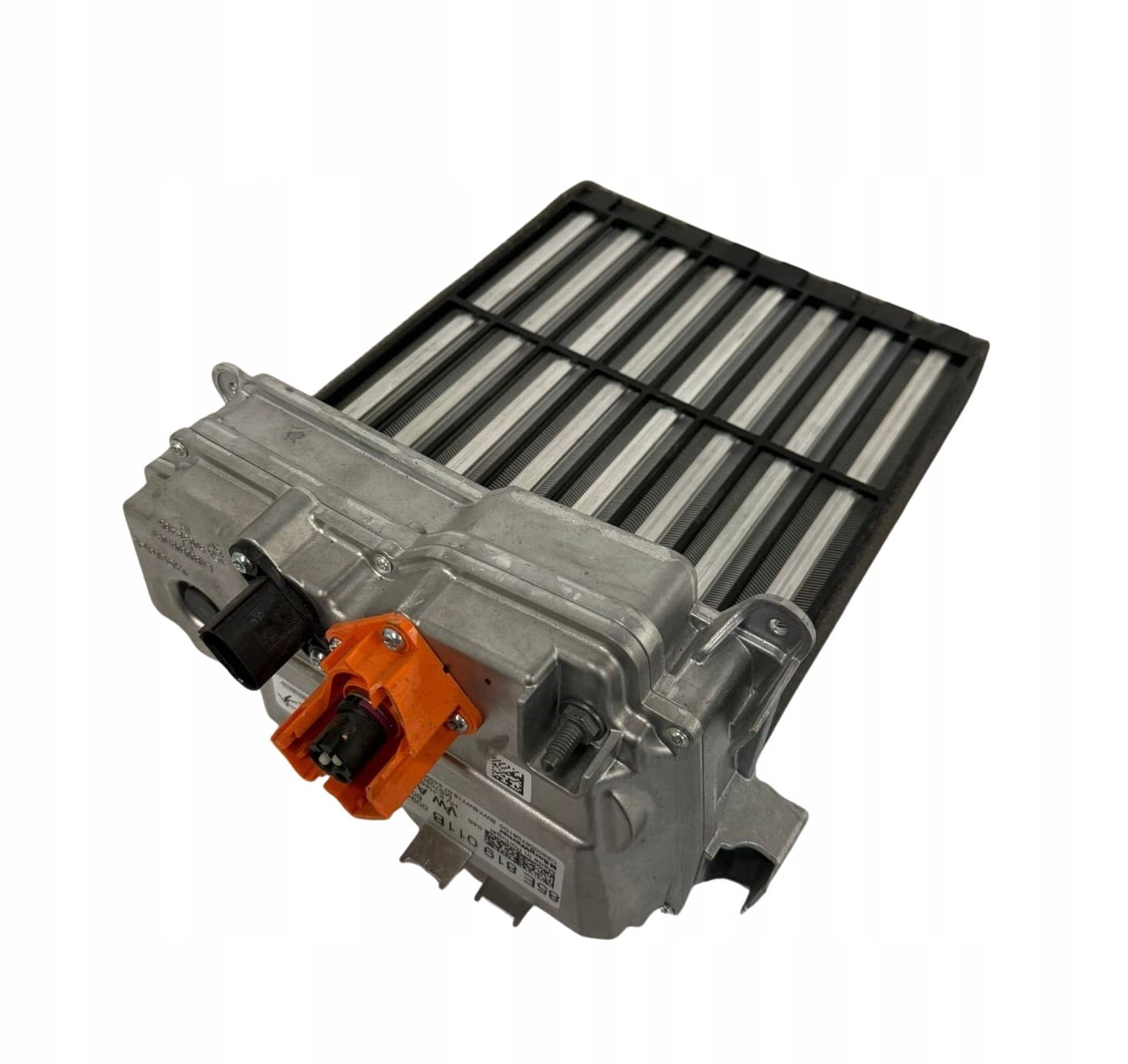 Calefactor eléctrico Audi A6 e-tron 85E819011B nuevo 2
