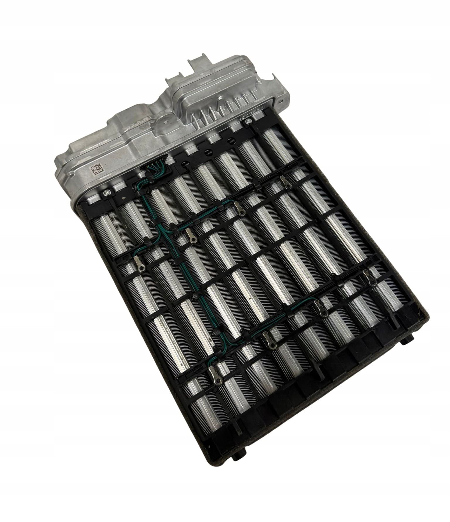 Calefactor eléctrico Audi A6 e-tron 85E819011B nuevo 3