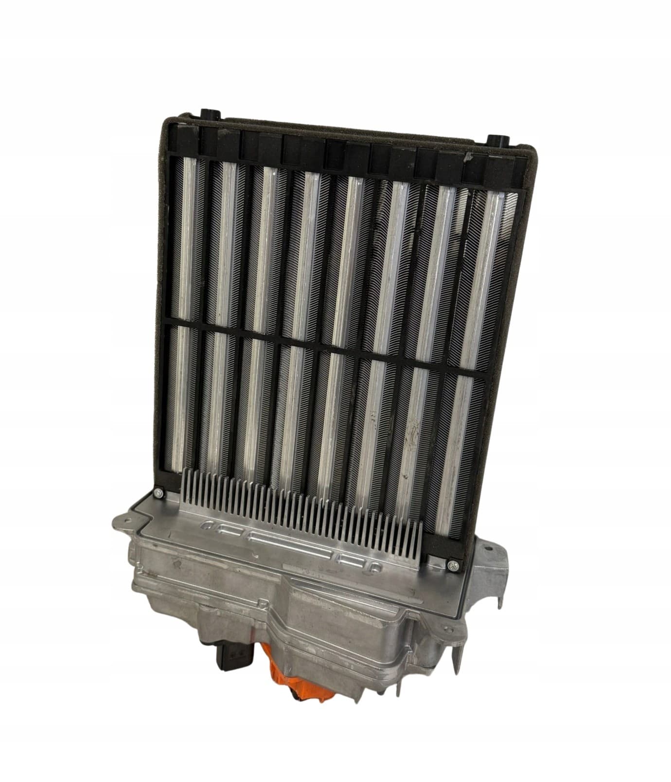 Calefactor eléctrico Audi A6 e-tron 85E819011B nuevo 4