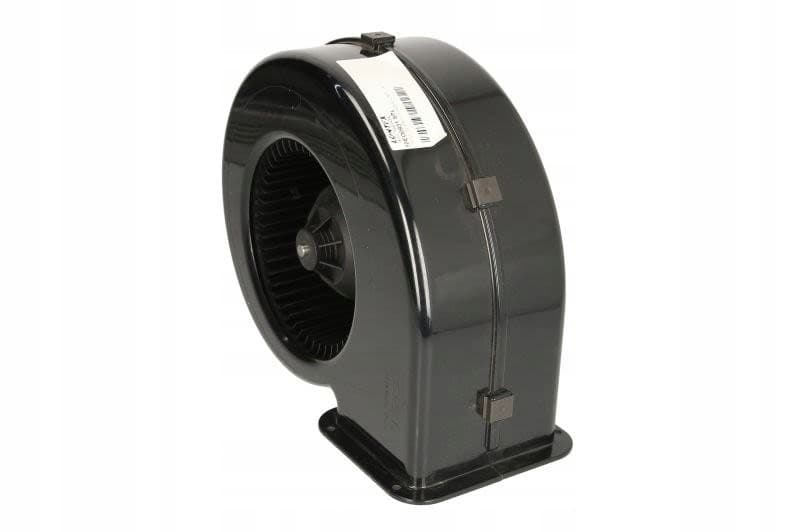 Ventilador Spal 10EO0931 Spl nuevo