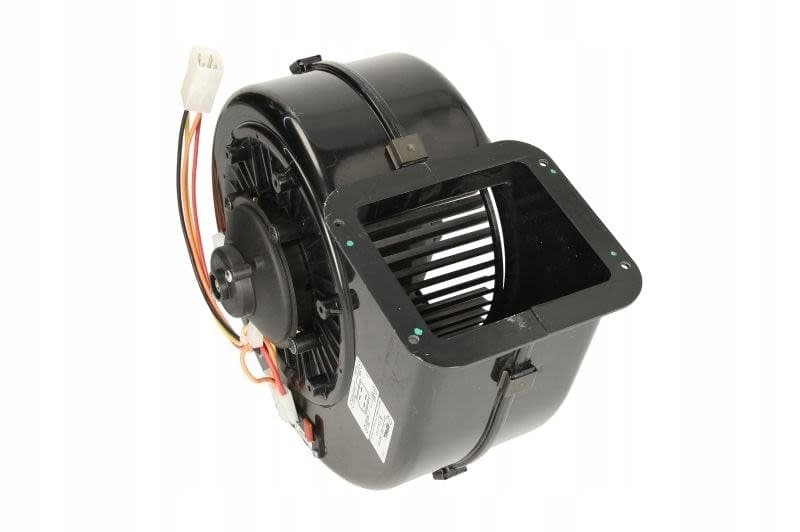 Ventilador Spal 10EO0931 Spl nuevo 2