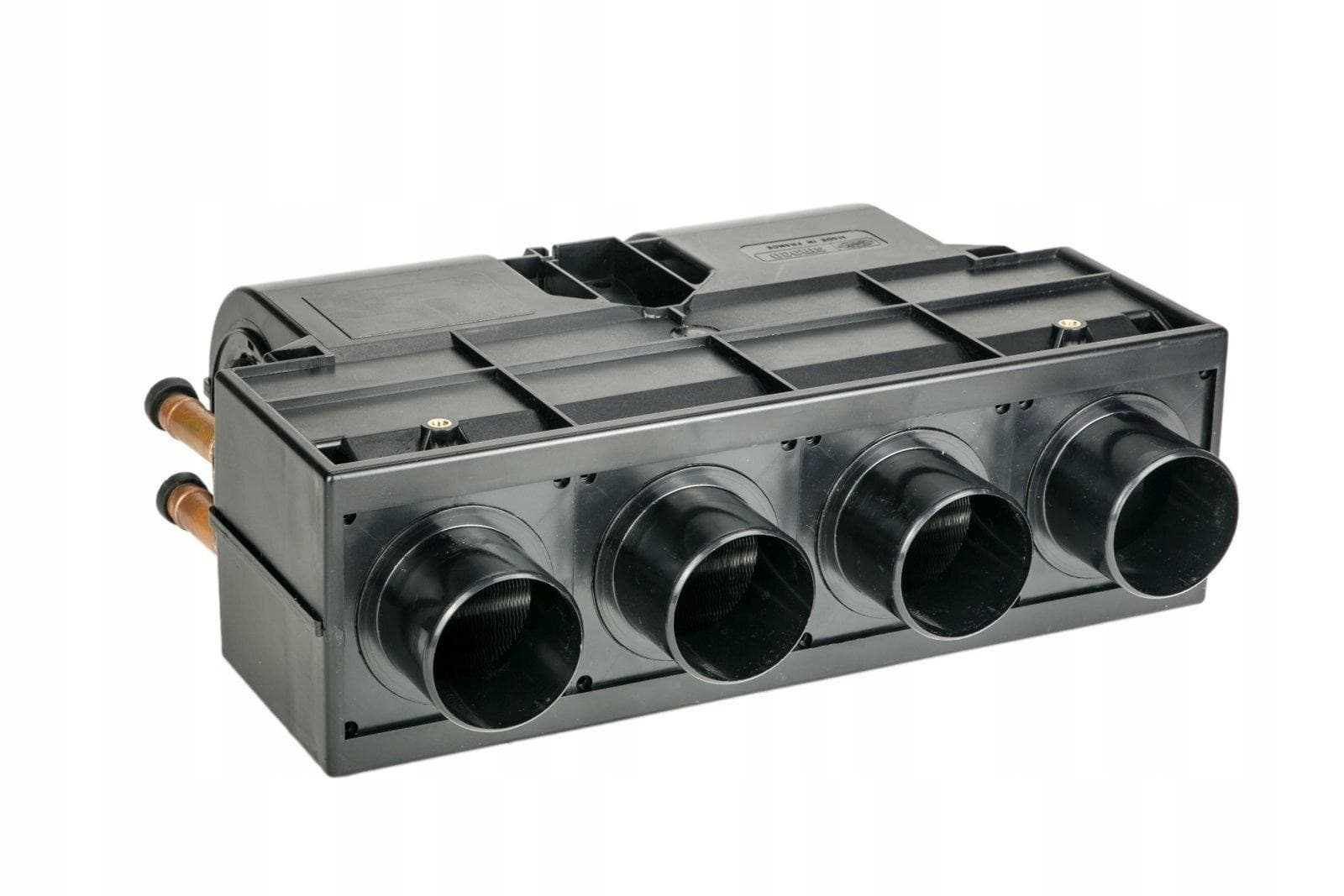 Calefactor Adicional Webasto 12V 9 kW Tipo D 60 nuevo