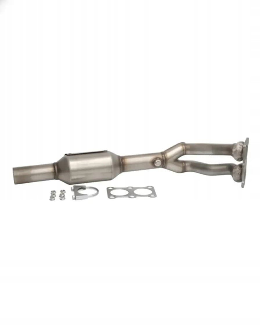 Catalizador Maxgear 27-6157 nuevo