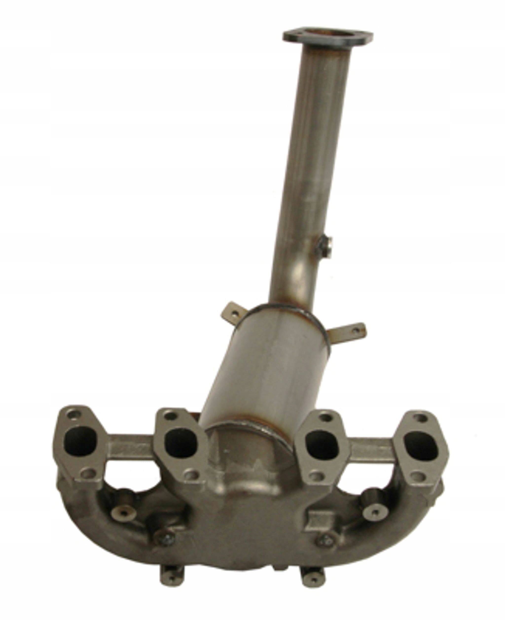 Catalizador Maxgear 27-6143 nuevo 2