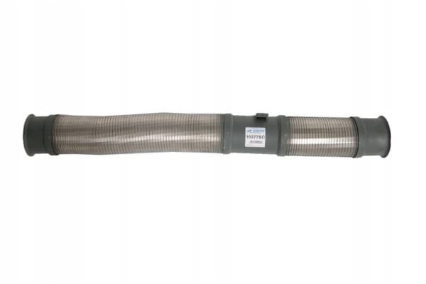 Tubo de Escape Flexible Vanstar Scania 10277SC nuevo