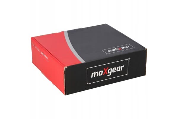 Maxgear 27-6087 Catalizador nuevo 5