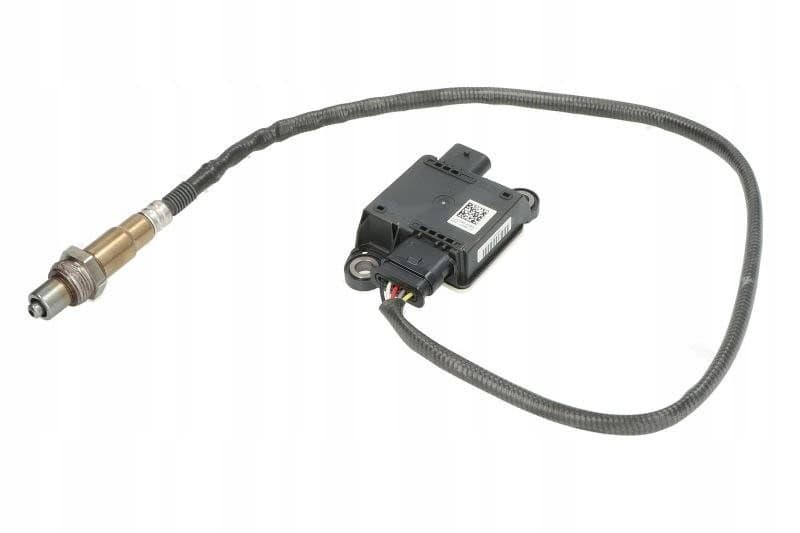 Sensor de partículas Bosch 0 281 007 627 nuevo