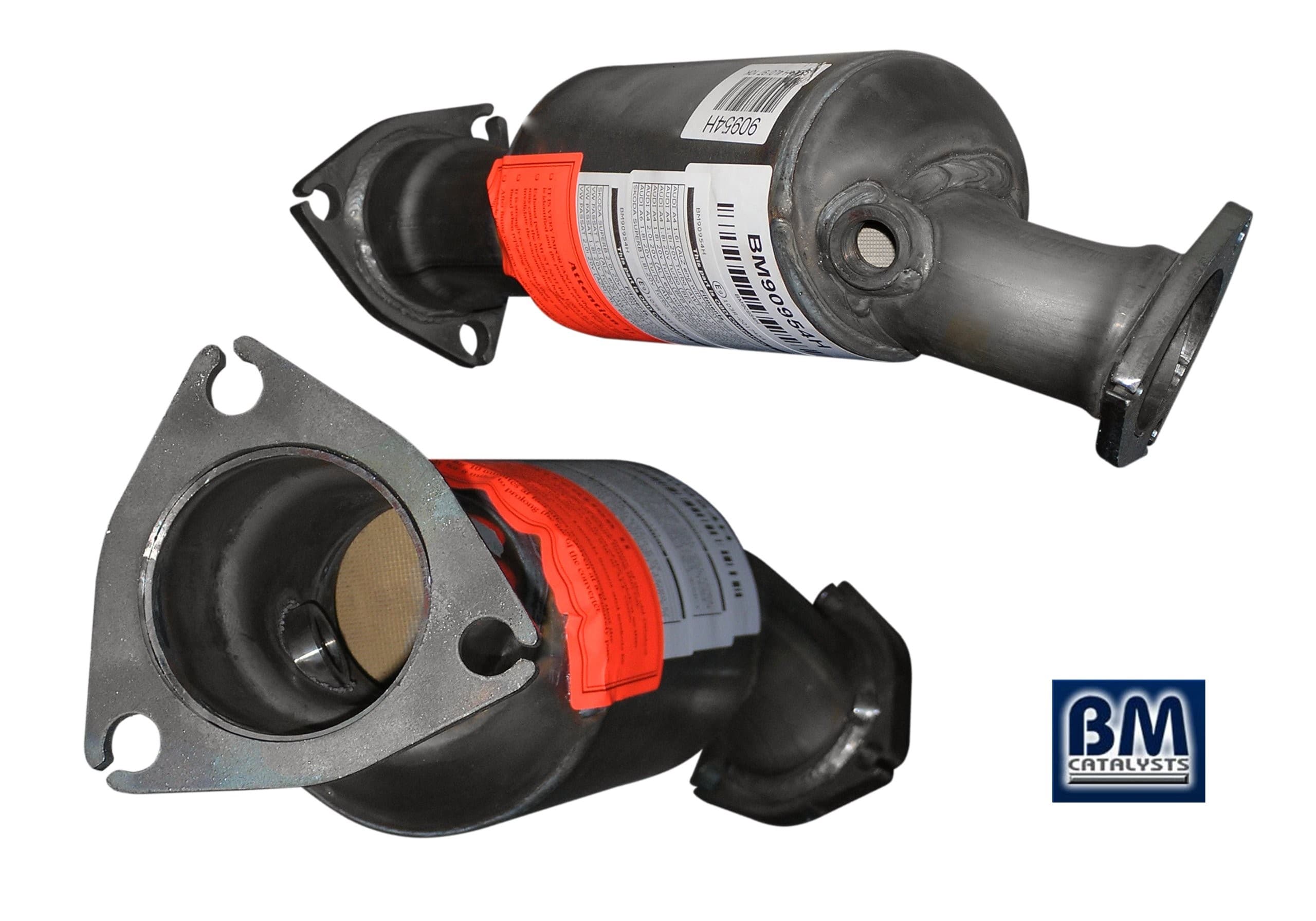 Catalizador BM Catalysts BM90954H nuevo