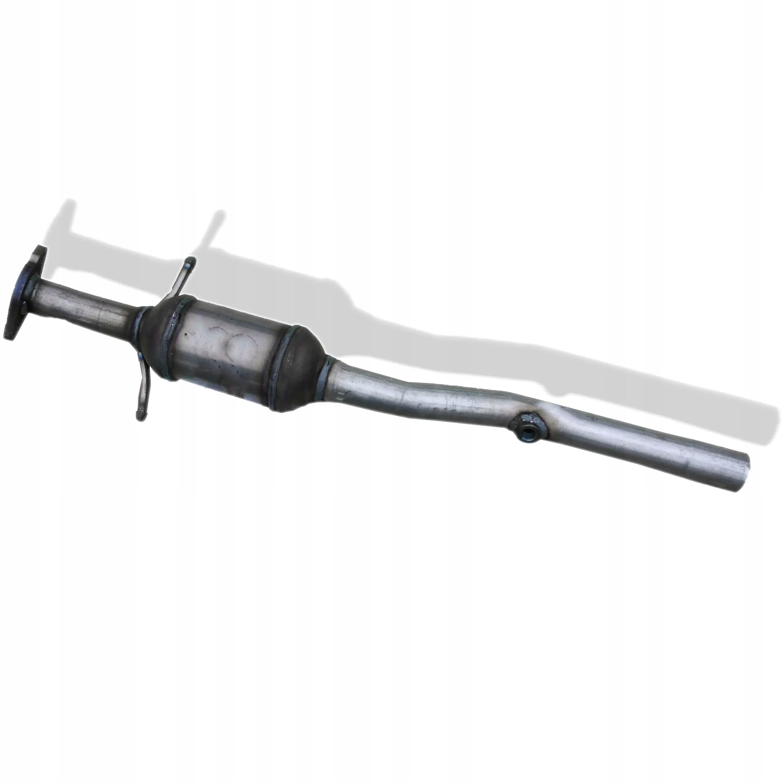 Catalizador Jmj 1090722 nuevo