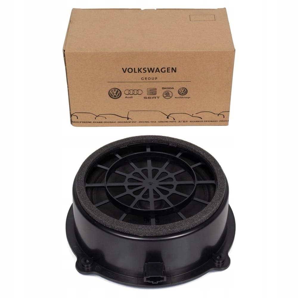 Altavoz Audi Q7 4L0035415A nuevo