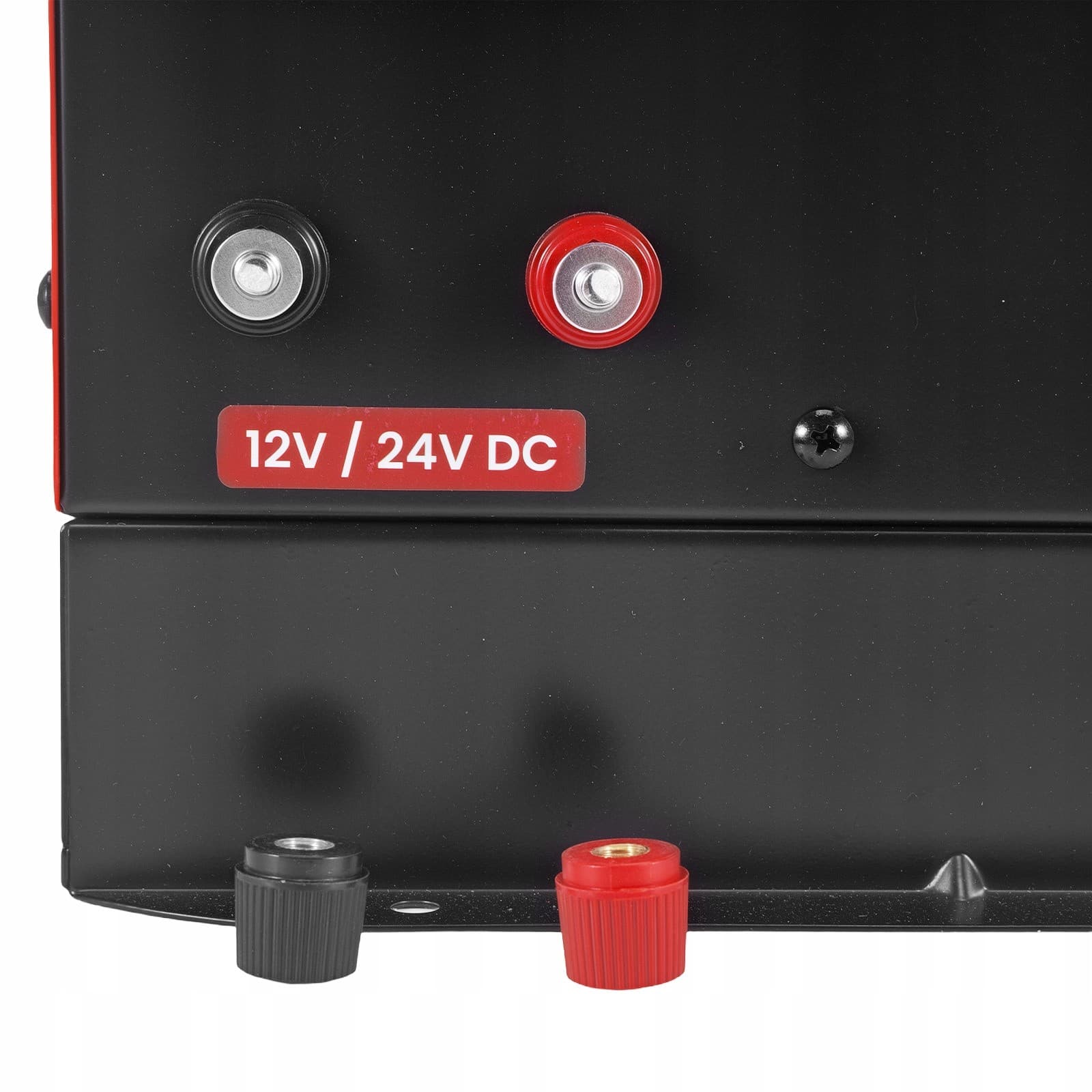 Calefactor Diésel Lcd 8KW con Control App Bluetooth usado 7