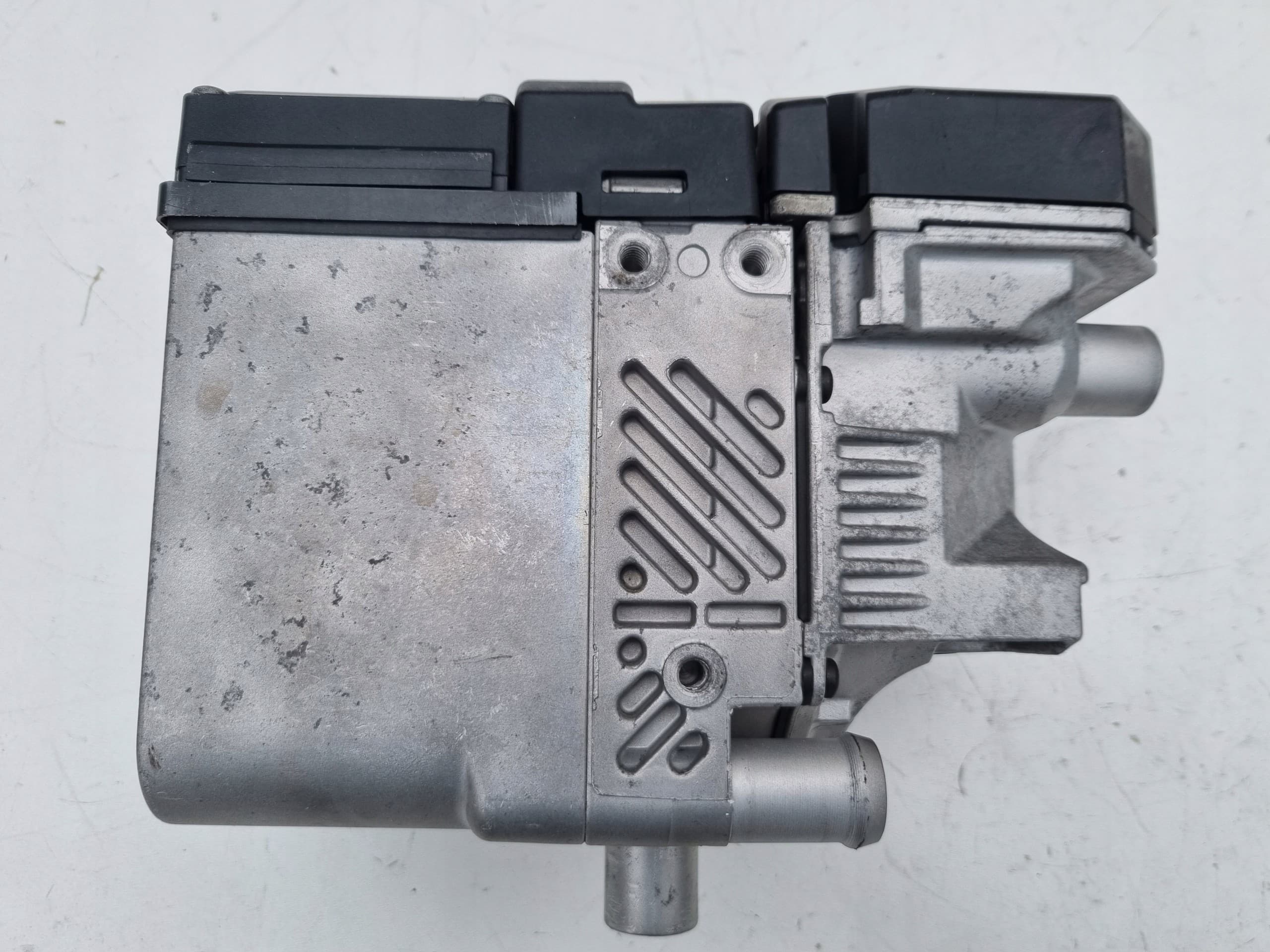 Calefactor Webasto Thermo Top C VW T5 7H0819008M reacondicionado 4