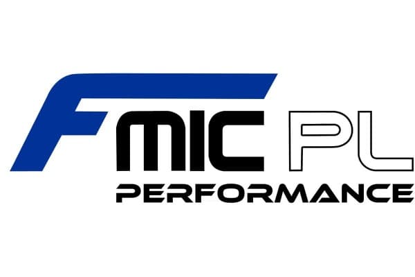Intercooler Alfa Romeo Giulietta Fmic Rojo nuevo 3