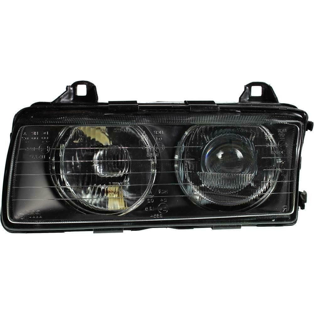 Faro Depo 444-1110L-Ld-En nuevo
