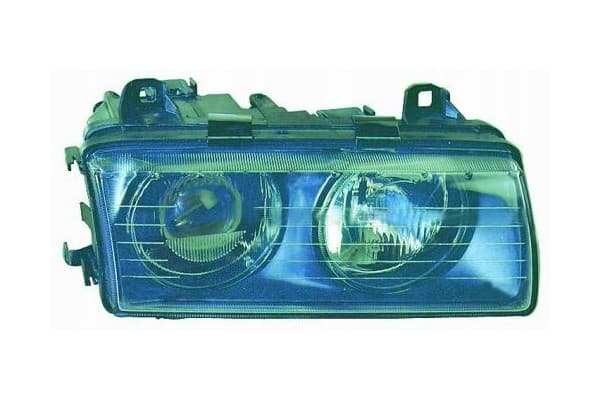 Faro Depo 444-1110L-Ld-En nuevo 2