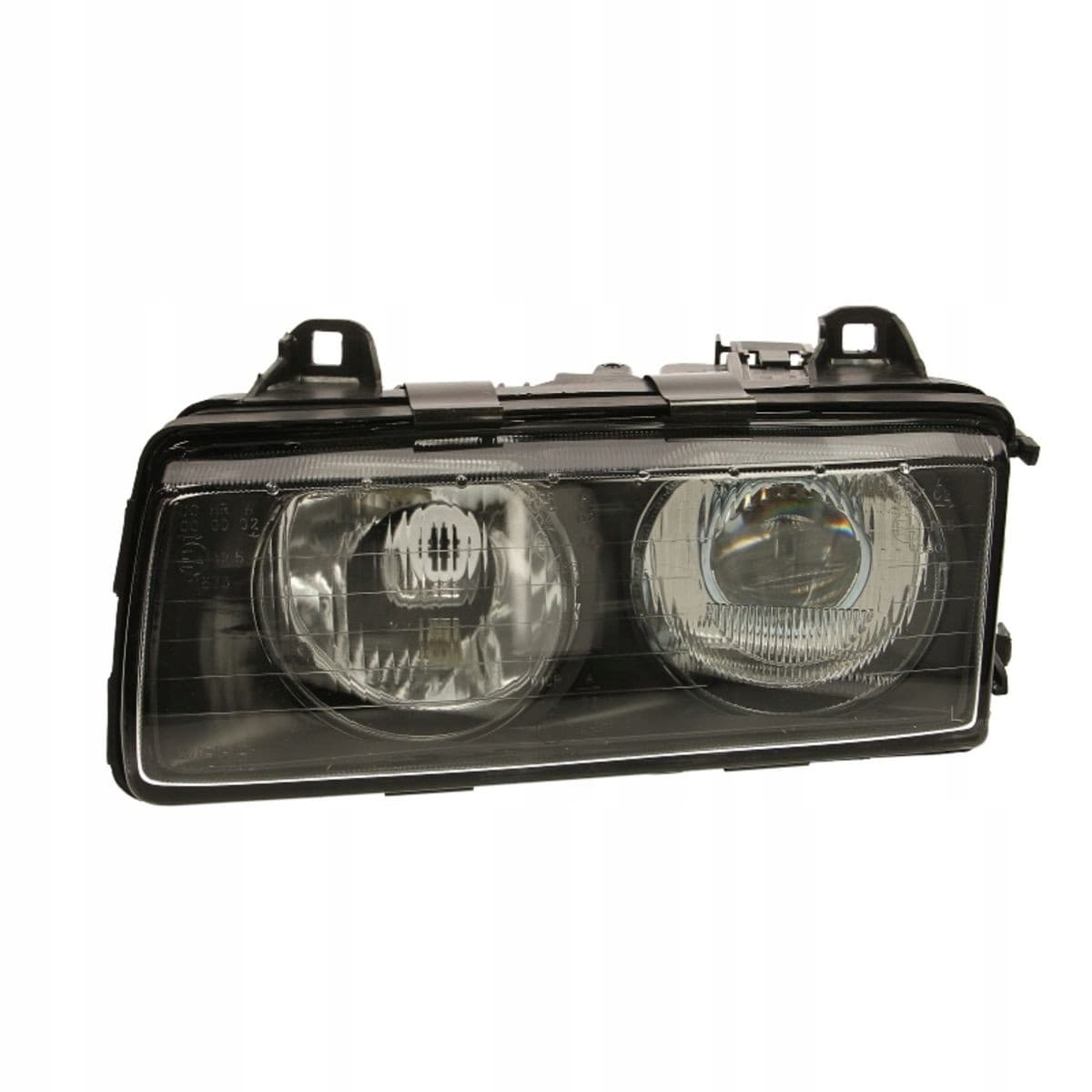 Faro Depo 444-1110L-Ld-En nuevo 3