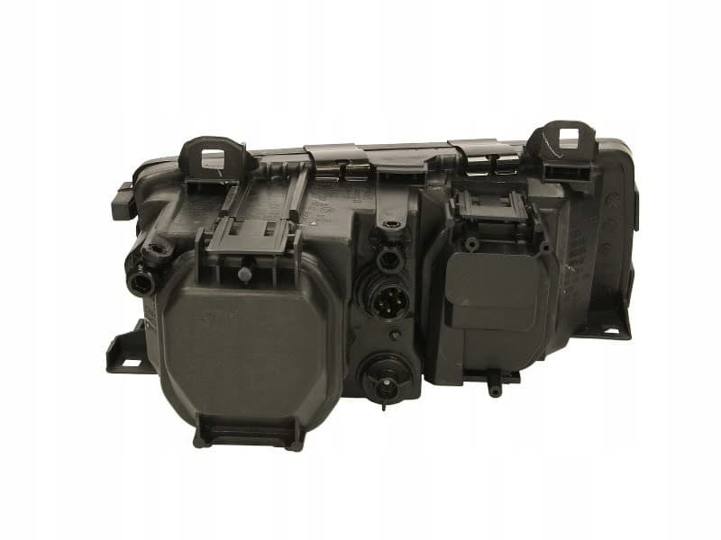Faro Depo 444-1110L-Ld-En nuevo 8