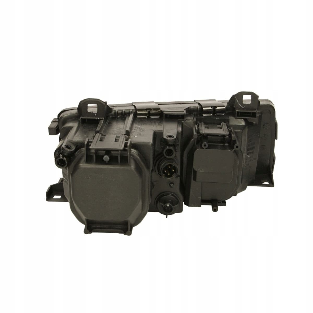Faro Depo 444-1110L-Ld-En nuevo 10