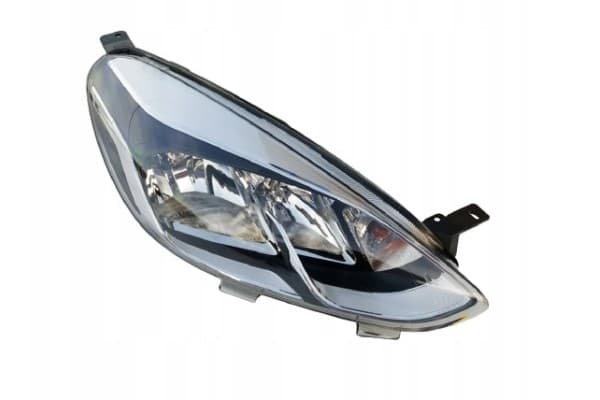 Faro Derecho Ford Fiesta MK8 Original nuevo