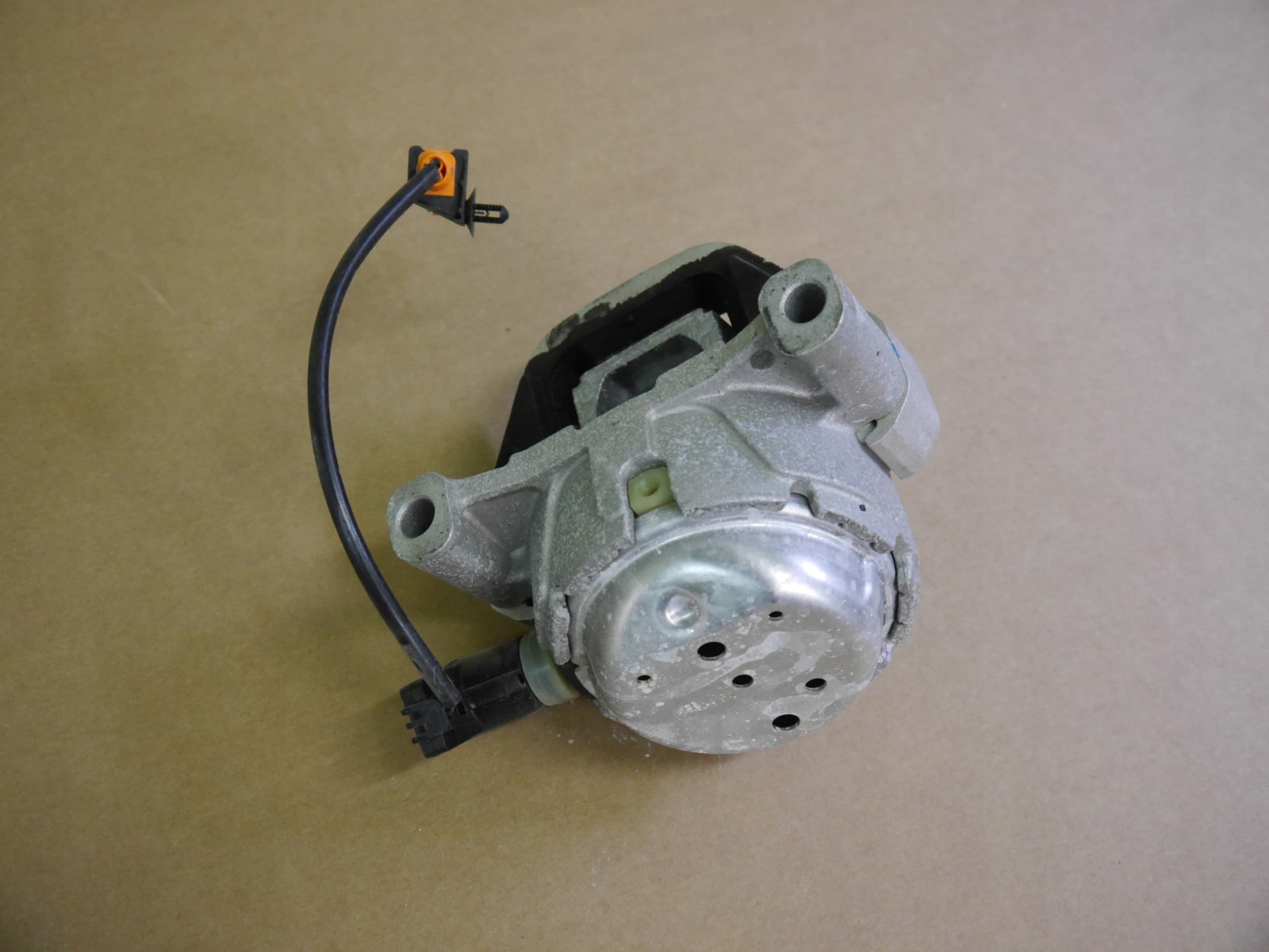 Audi OE 4G0199381LF nuevo 6